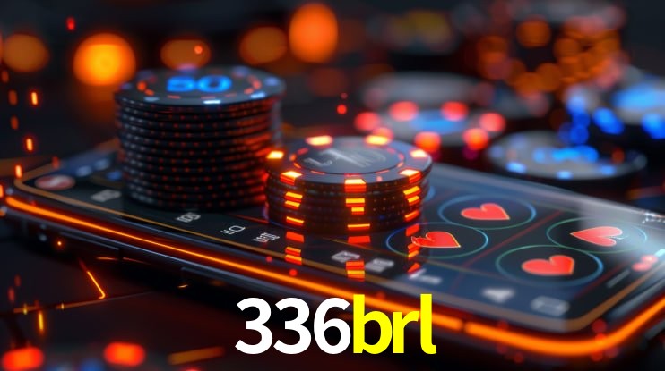Welcome Bonus 336brl