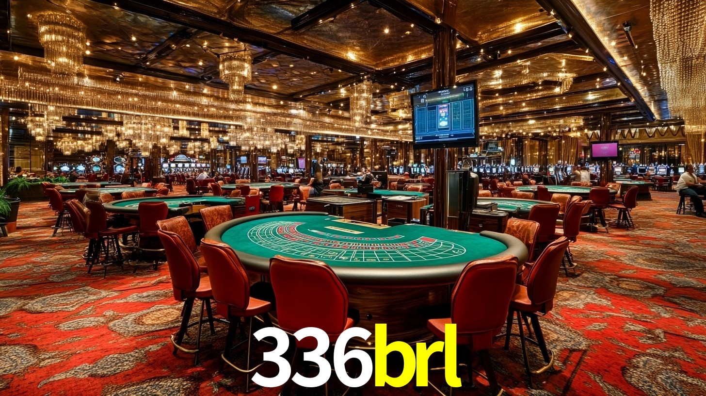 336brl bet