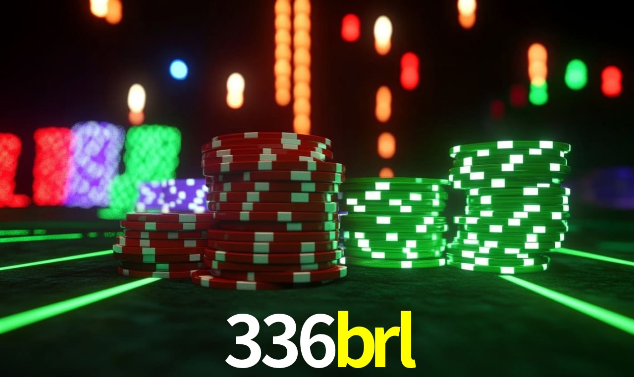 Statistics 336brl