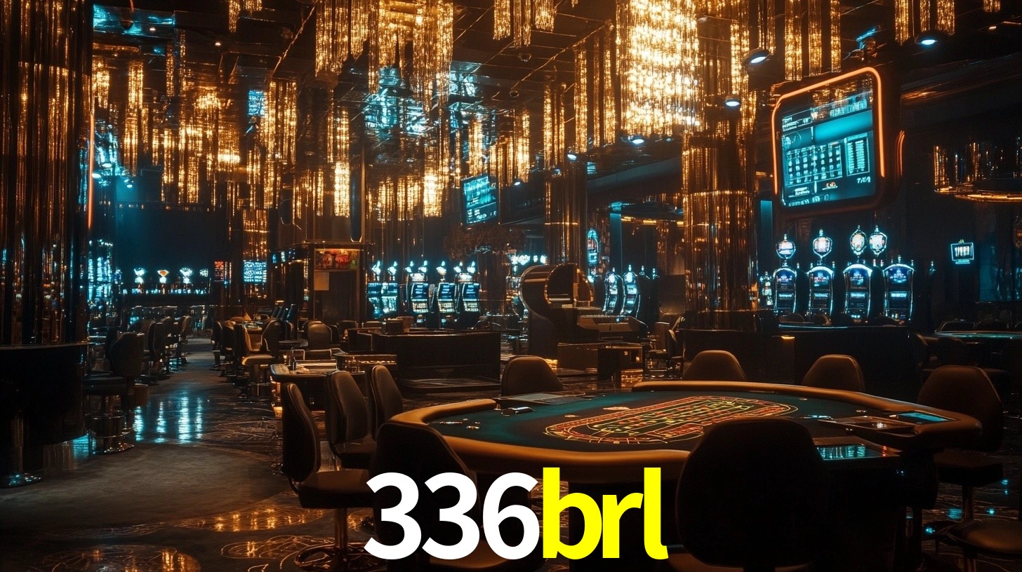 336brl.com