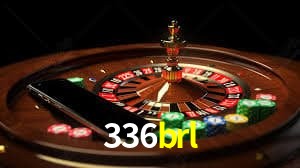 Crash Games Strategies 336brl