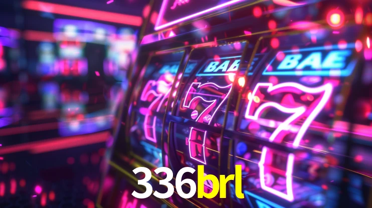 Game Providers 336brl