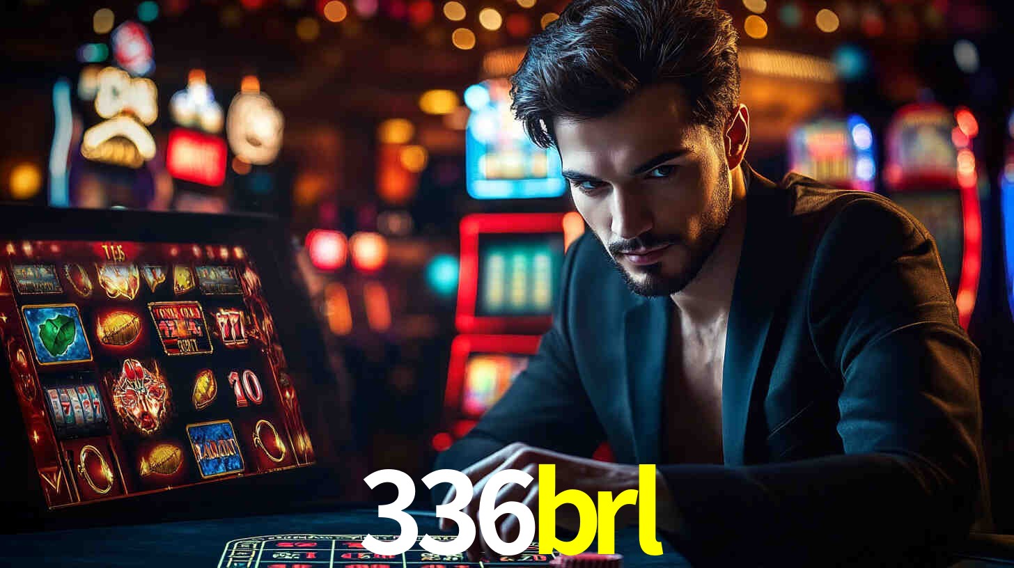 336brl bet