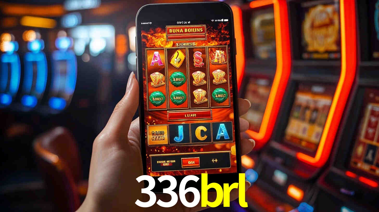 336brl,336brl.com