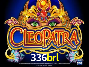Roulette Table 336brl