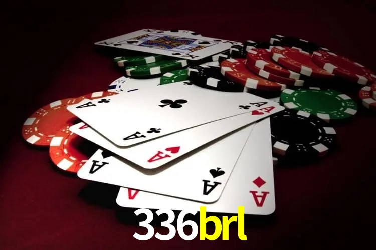 cassino 336brl