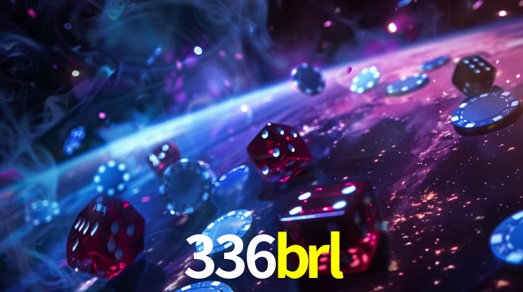 Games Directory 336brl