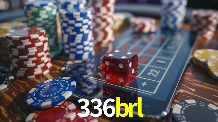 336brl