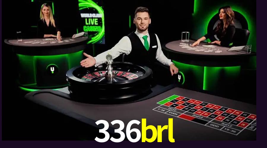 2FA Security 336brl