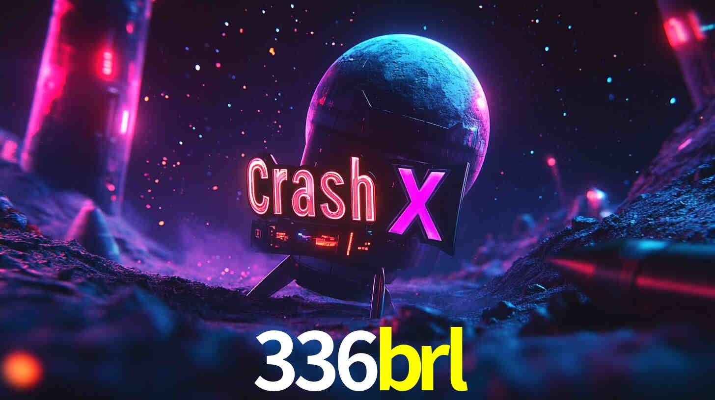 Descubra a Magia dos Jogos de Arcade no 336brl