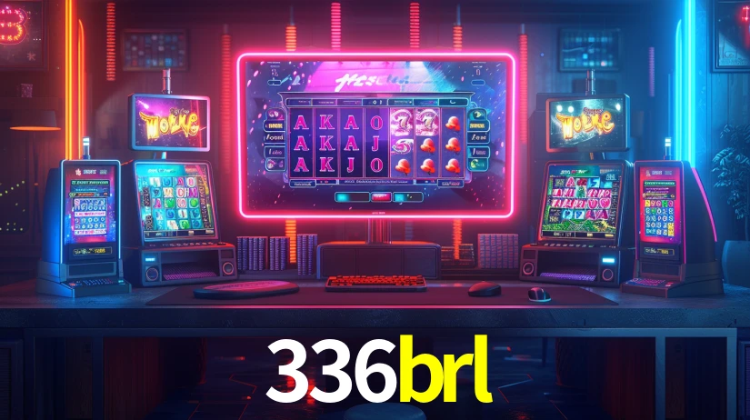 336brl bet