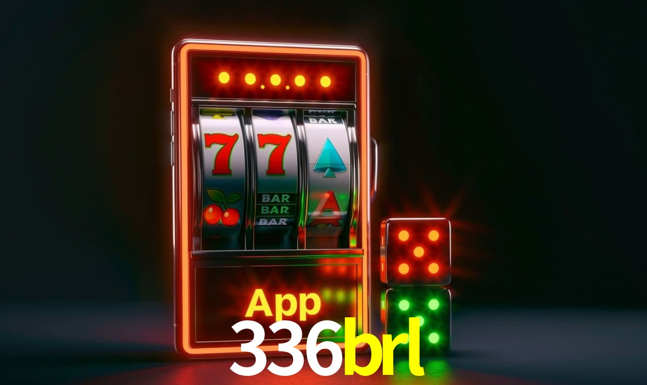 Game Statistics 336brl