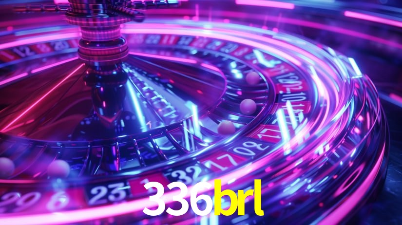 Explorando a Categoria de Eventos em Apostas na 336brl