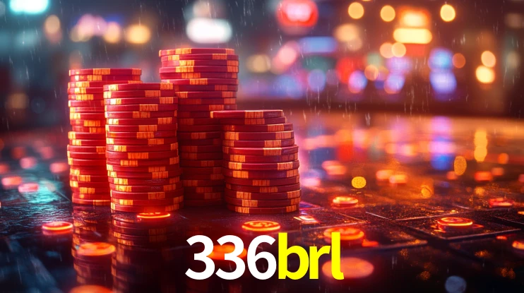 336brl,336brl.com