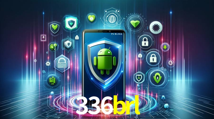 Live Casino 336brl