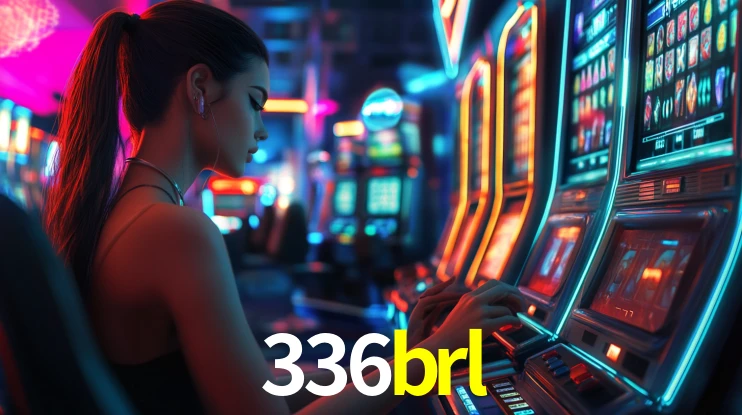 336brl bet