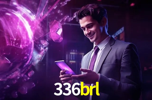 Football Betting 336brl