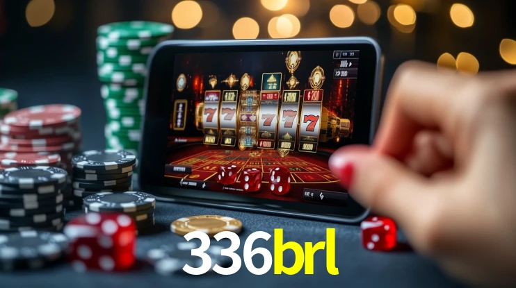 Premium Interface 336brl