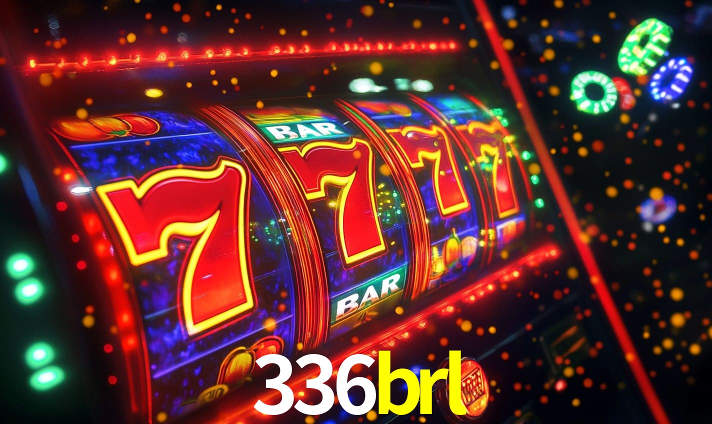 336brl
