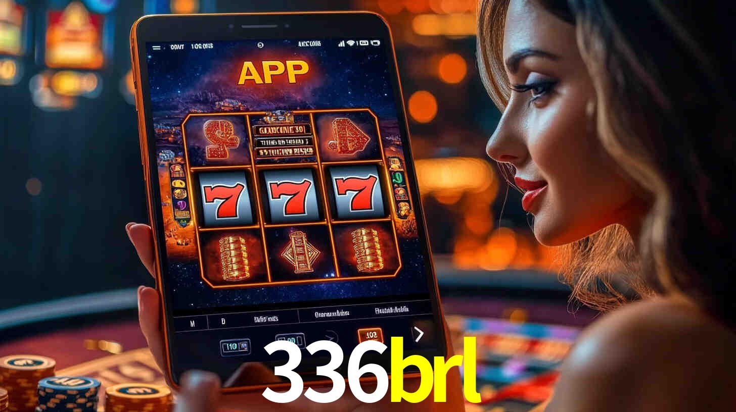 336brl,336brl.com