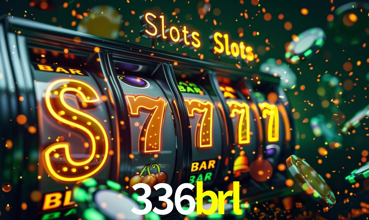 Sports Statistics 336brl