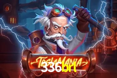 Games Directory 336brl