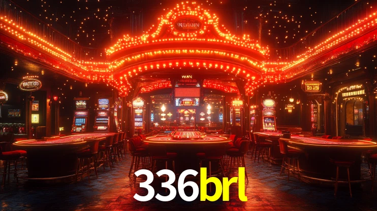 336brl