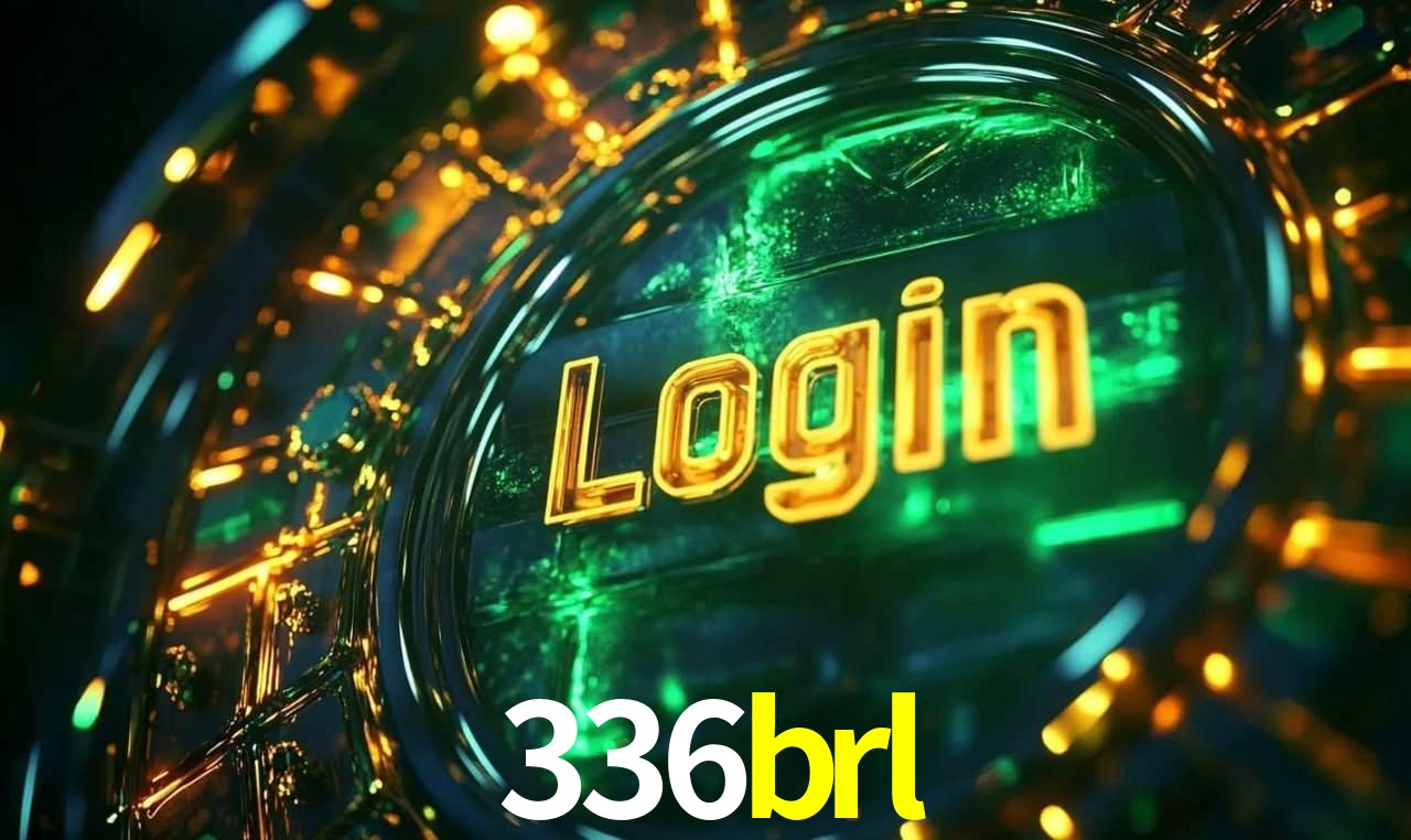 Premium Interface 336brl