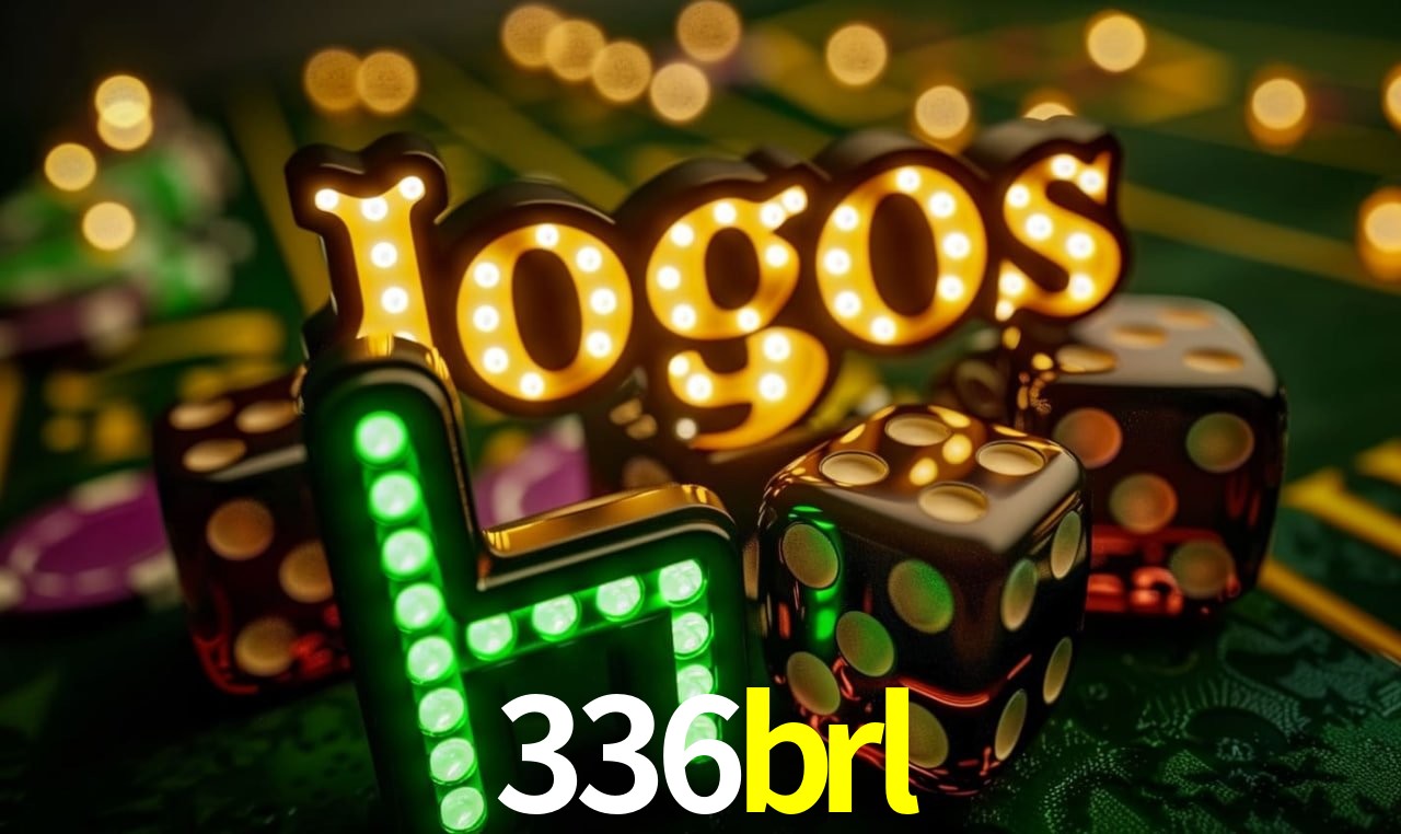 Bonus Features 336brl