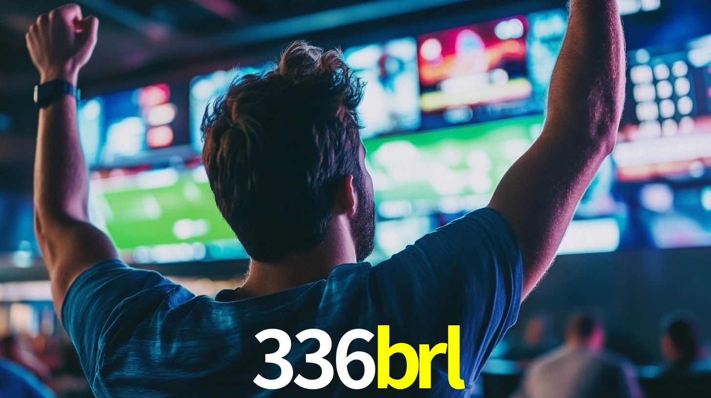 336brl,336brl.com