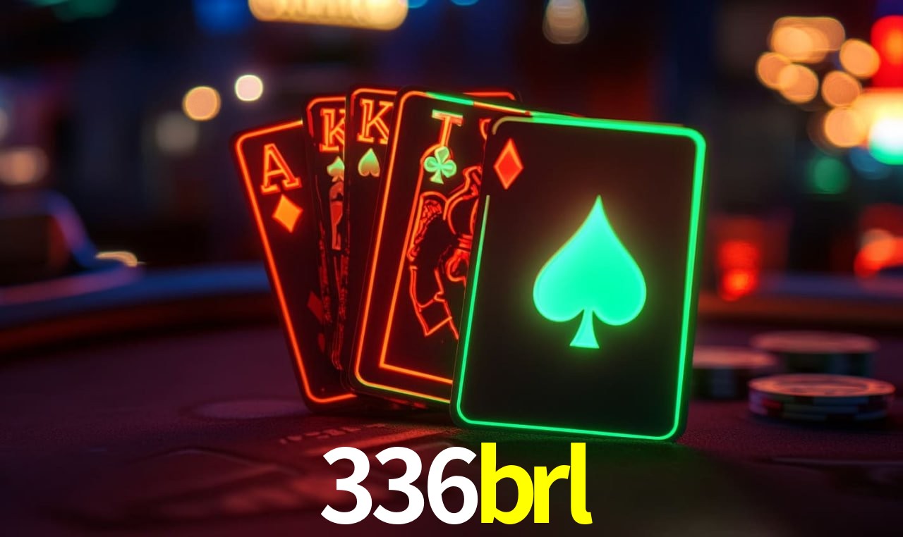 Player Reviews 336brl