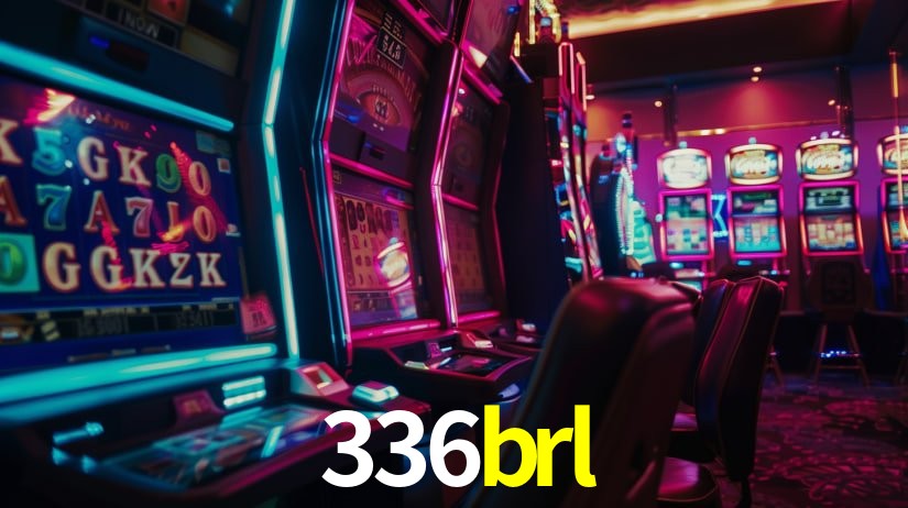 Seasonal Promotions 336brl