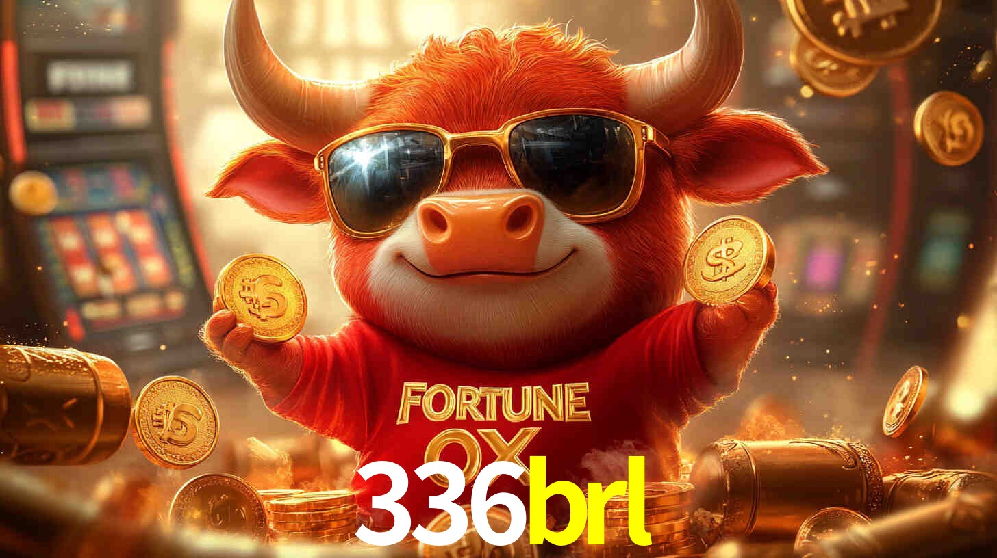 336brl: A Experiência de Casino com Jogos de Mesa ao Vivo