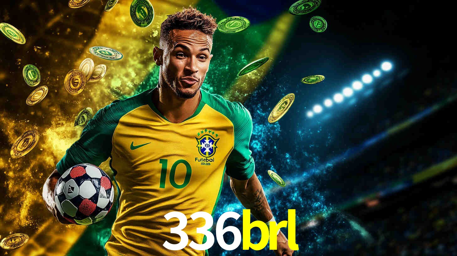 A Popularidade dos Caça-Níqueis no 336brl