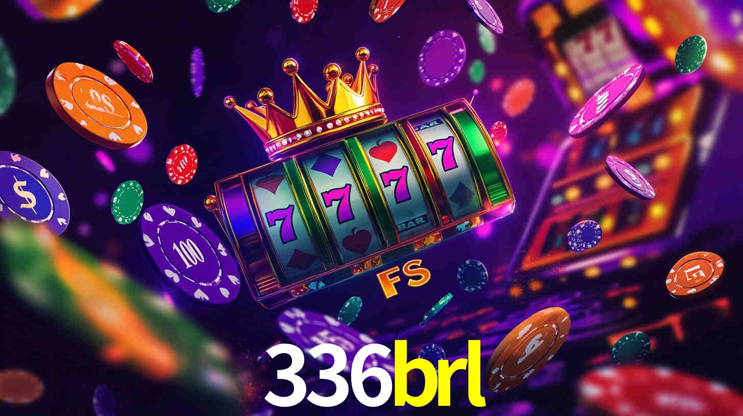 Exclusive Games 336brl