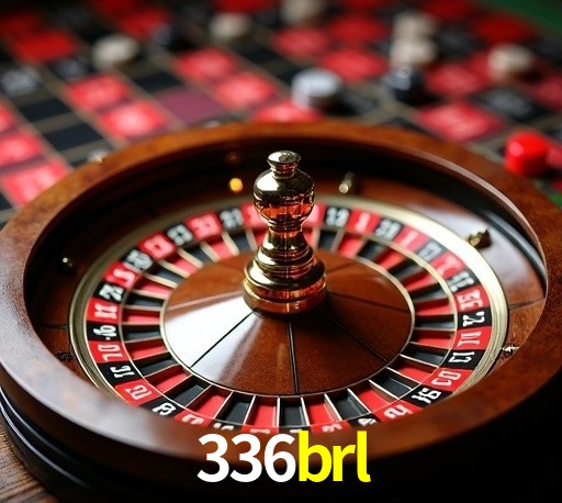 Platform Technology 336brl