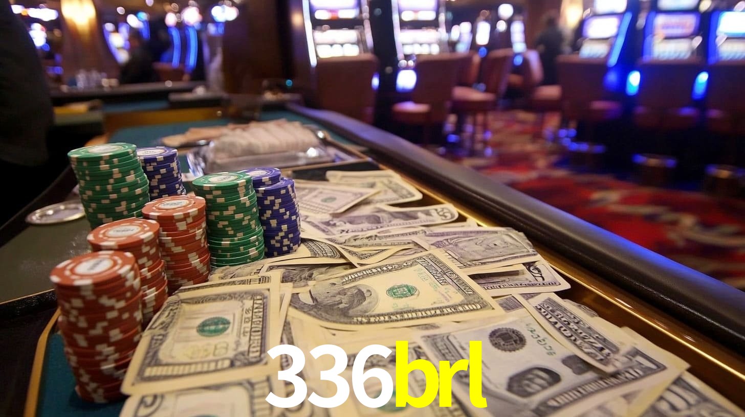Weekend Specials 336brl