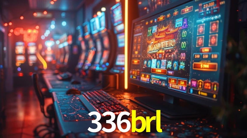 336brl