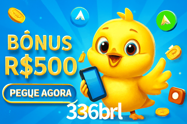 Account Benefits 336brl