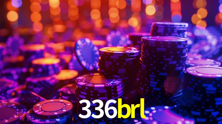336brl,336brl.com