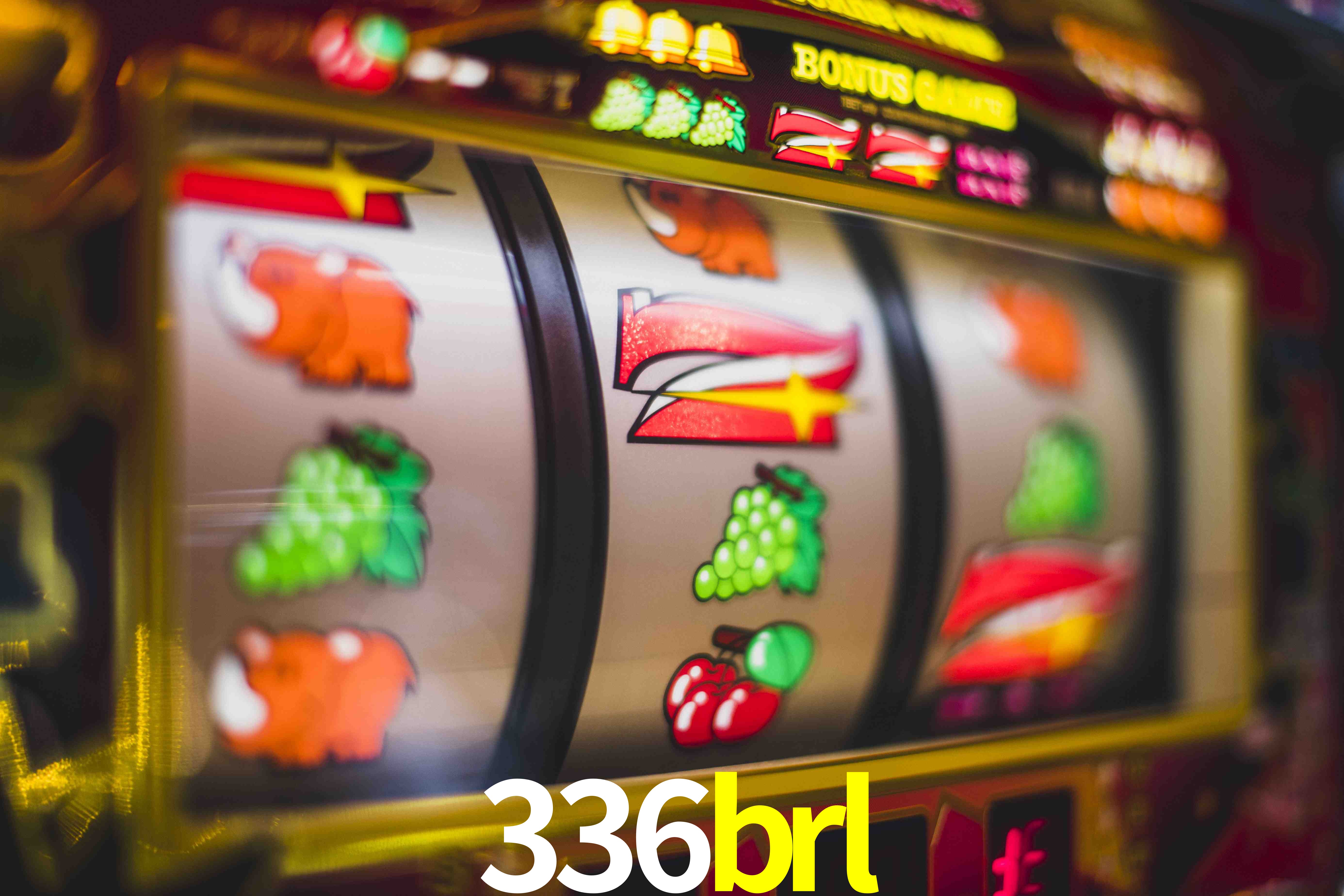 Crash Games Statistics 336brl