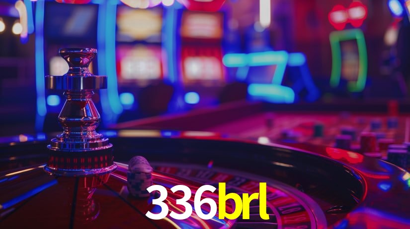 336brl,336brl.com