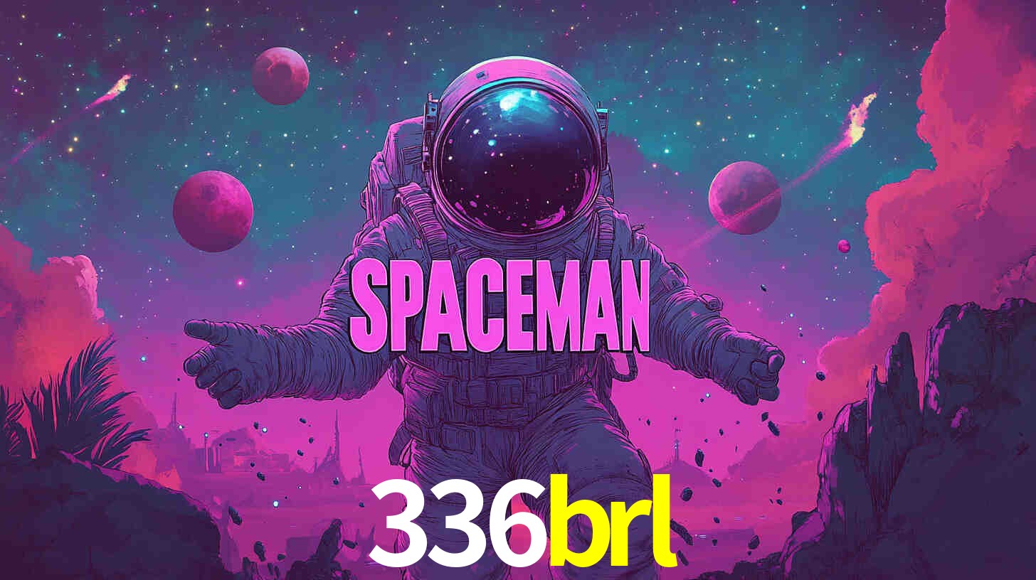Desvendando o Mundo dos Jogos Virtuais na 336brl