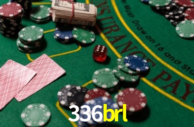 336brl.com