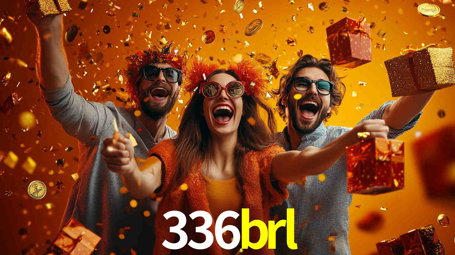 336brl,336brl.com