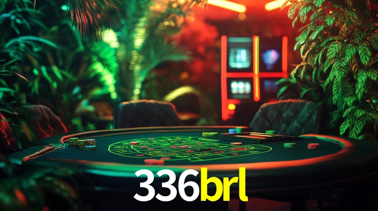 Tournaments 336brl