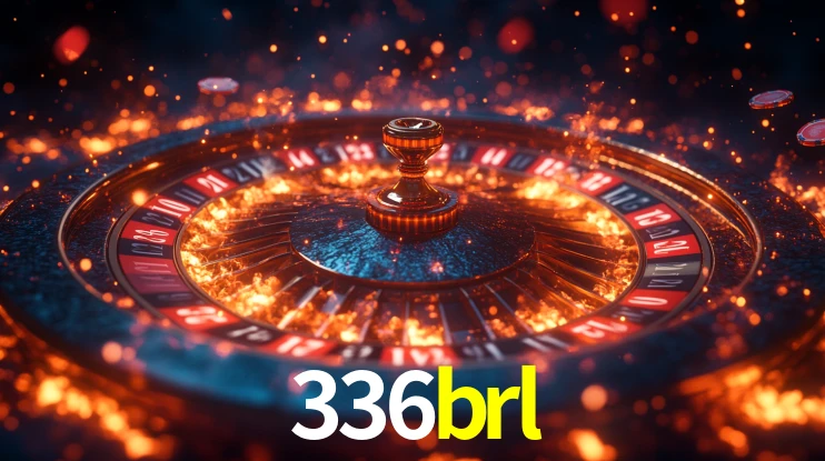 Explore as vantagens do 336brl: serviço profissional e confiabilidade
