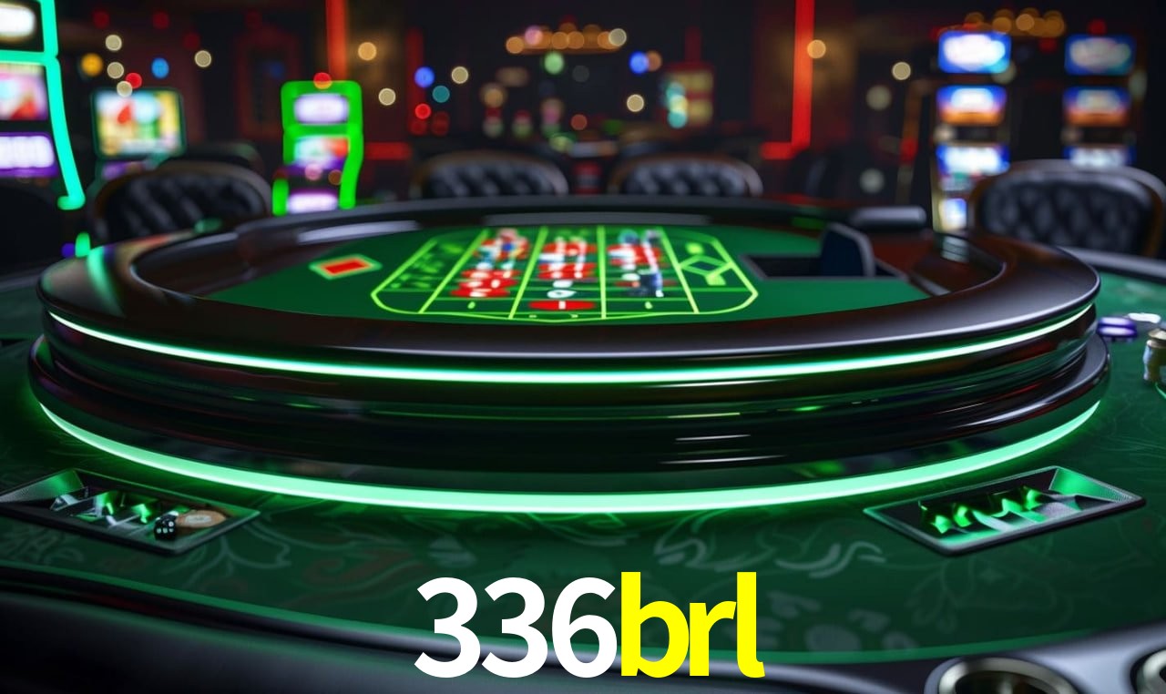 Flash Promotion 336brl