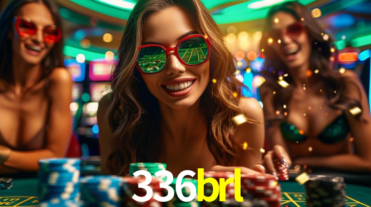Tennis Betting 336brl