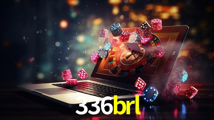 A Experiência Imersiva dos Cassinos Ao Vivo no 336brl